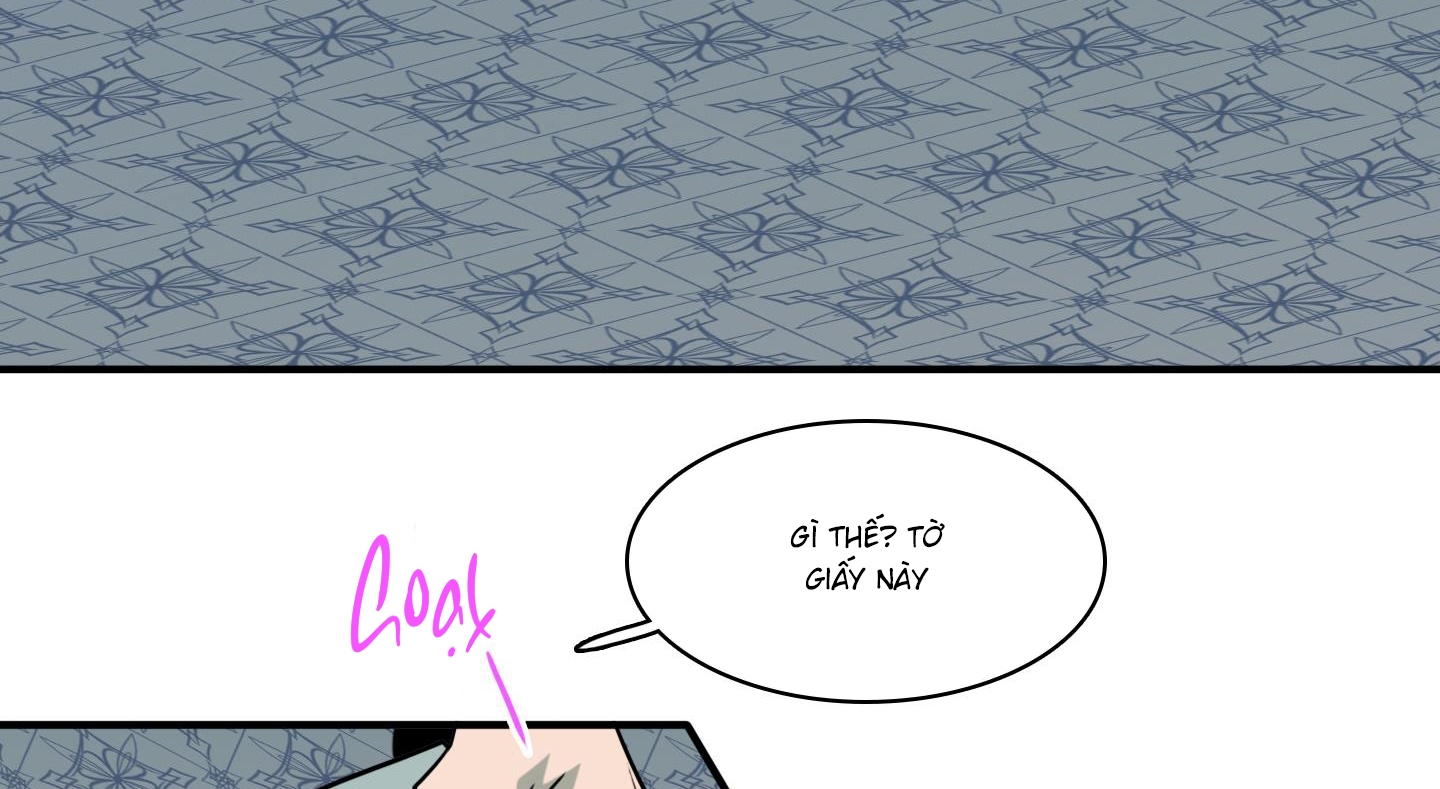 dear door chapter 147 212