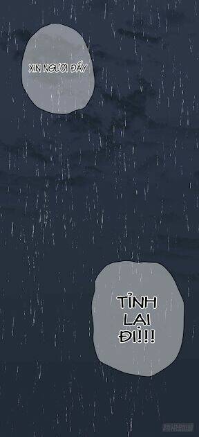 chinh phục bạn trai sao chổi chapter 2 19