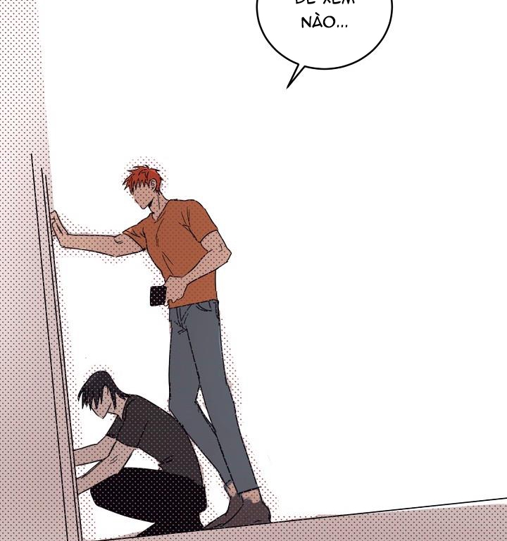 phương pháp tránh mặt trời chapter 2 59