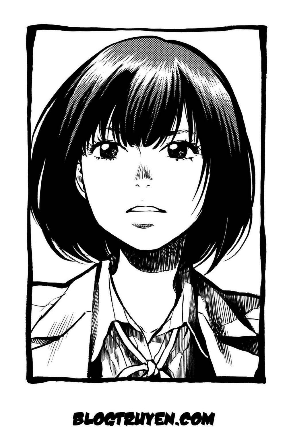 again!! chapter 19 21