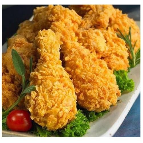 Bột chiên gà giòn Ottogi 150g