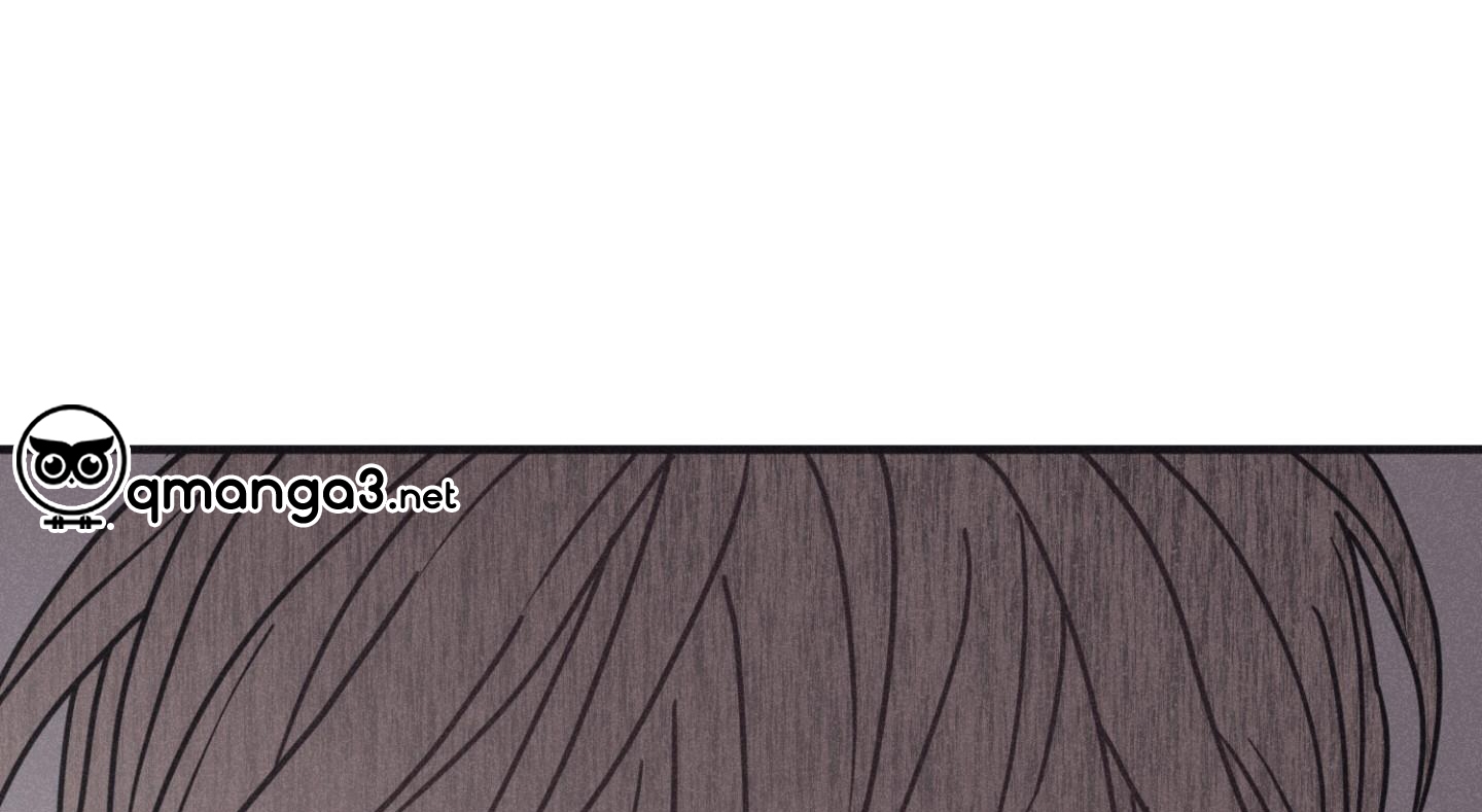 chiếu tướng chapter 91 172