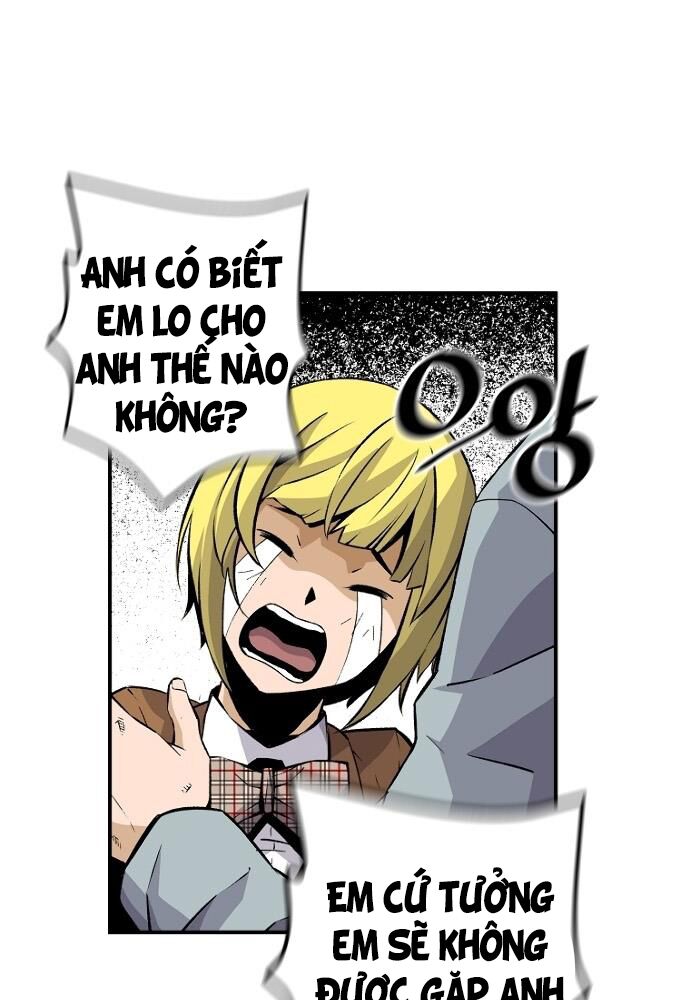 sự trở lại của huyền thoại chapter 22 28