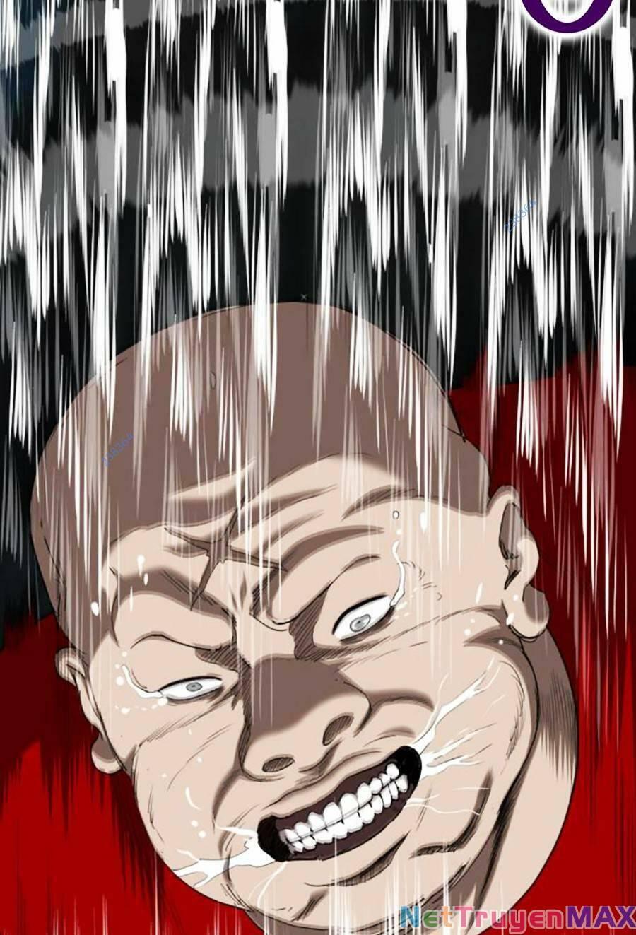 người xấu chapter 164 3