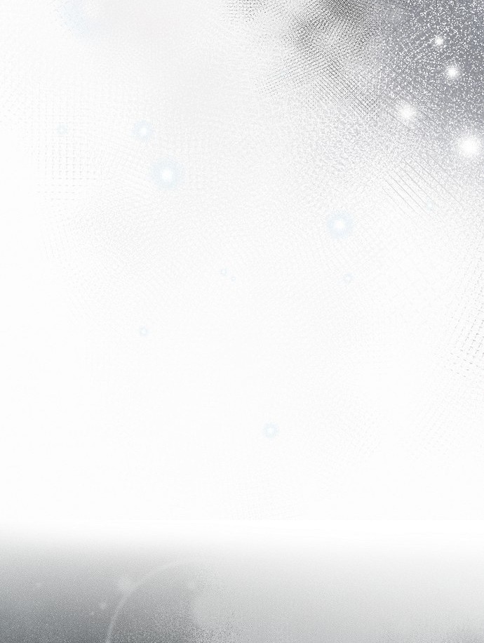 chàng tiên cá mắc kẹt trong hồ của tôi chapter 1.1 49