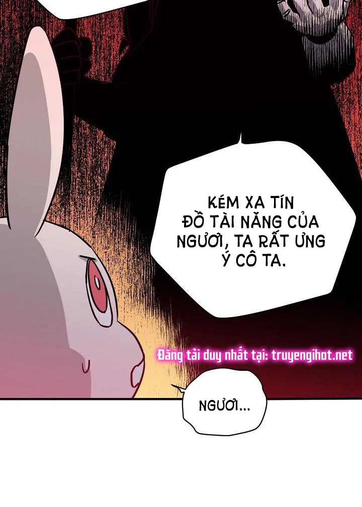 CHITRA chapter 94.1 11