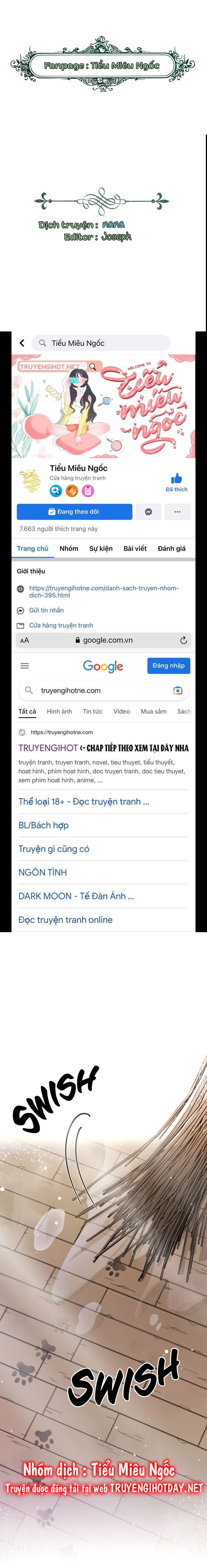 quán trọ dragondaily chapter 13 1