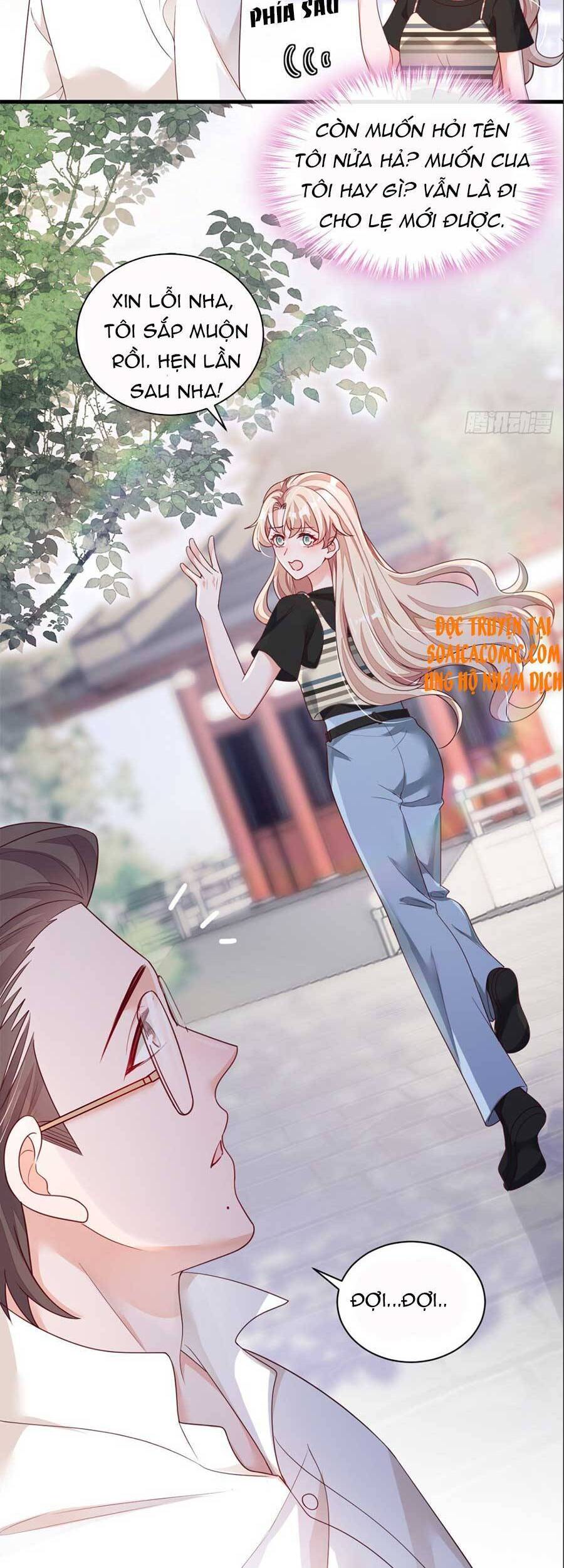 ác ma thì thầm chapter 47 12