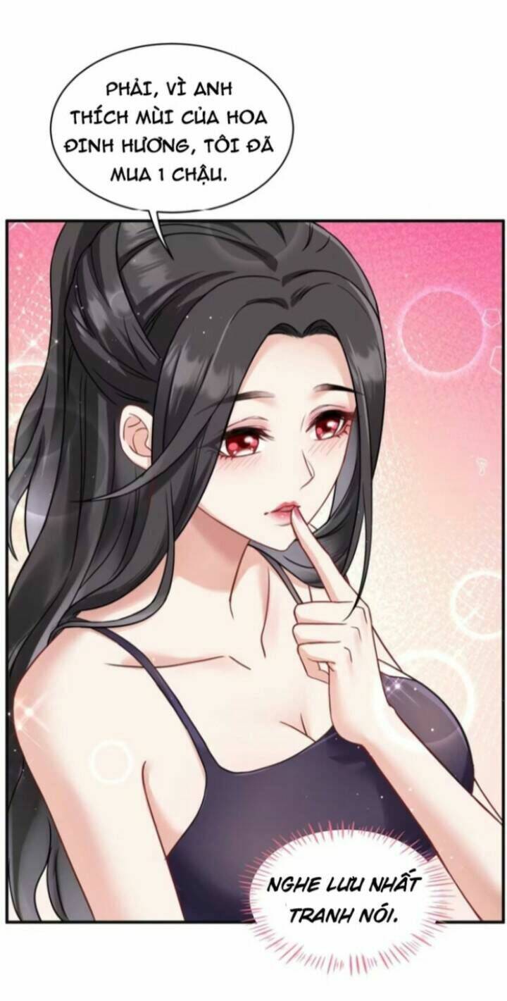 Bỏ Làm Simp Chúa, Ta Có Trong Tay Cả Tỉ Thần Hào chapter 9.1 26