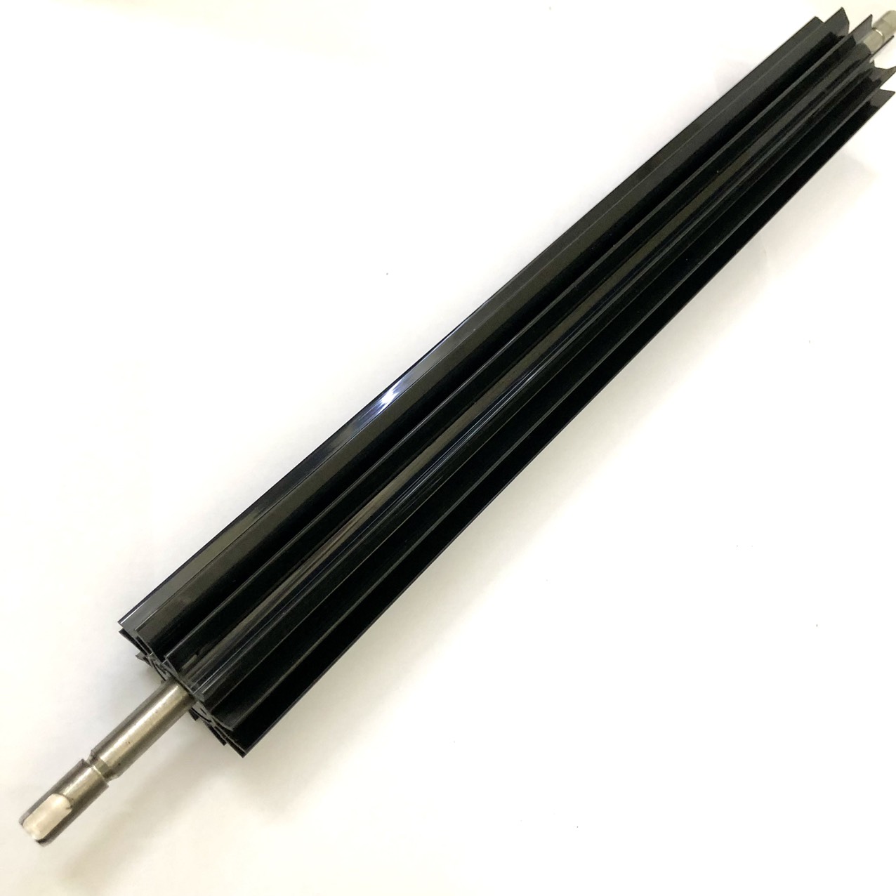 Trục khế (trục đảo từ) to: Dùng cho máy photocopy Ricoh 1060/ 1075/ 2060/ 2075/ 6500/ 7500/ 8000/ 6001/ 8001/9001/ 6002/ 6502/9002/ 6503/7503 ( HA - Hàng nhập khẩu )