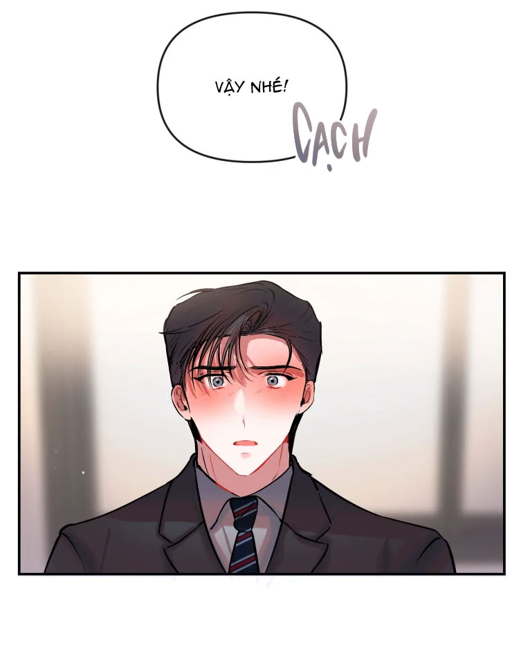 hợp đồng tình yêu chapter 35 27