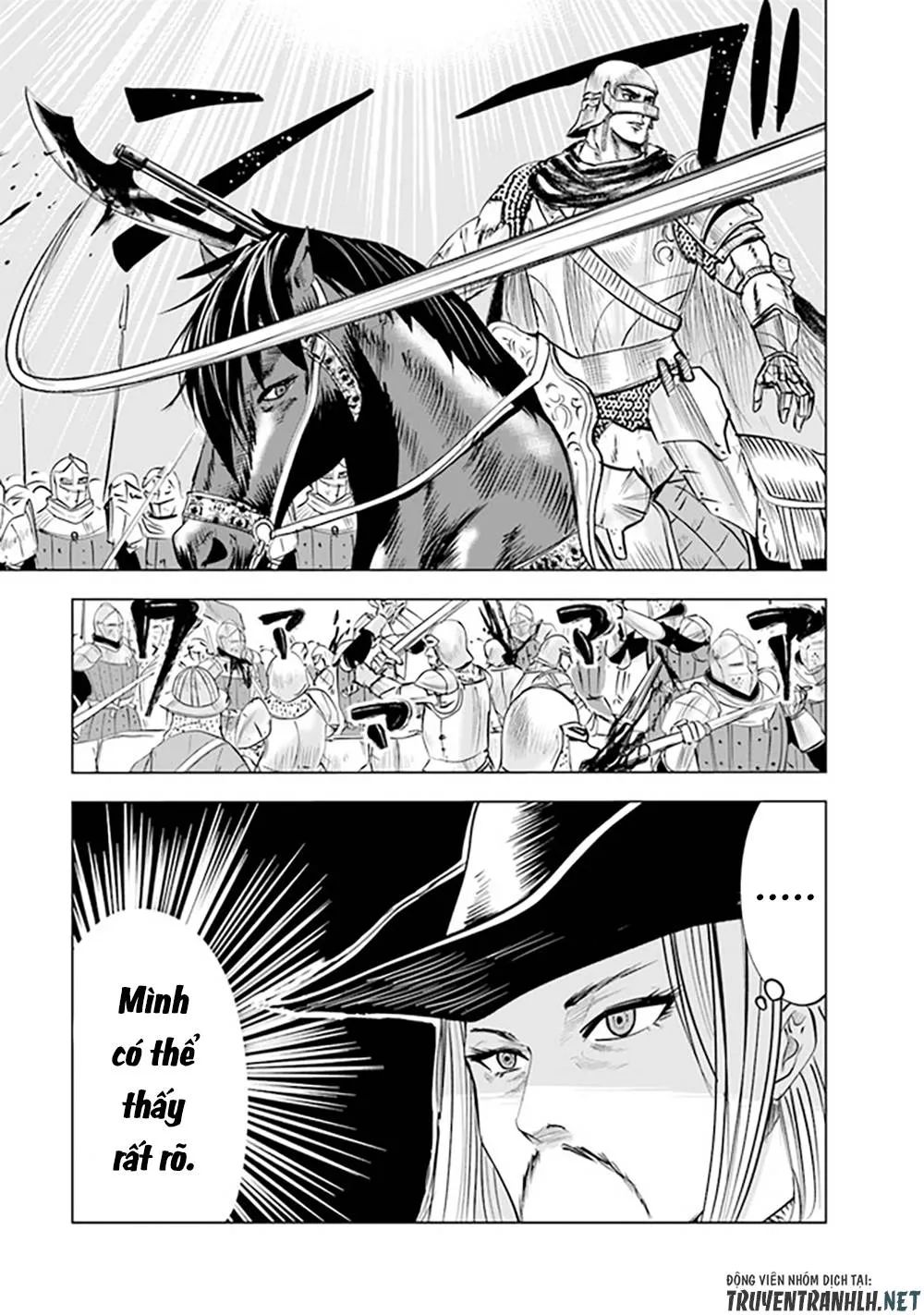 hành trình chịch dạo của của máy dập cổ đại chapter 50 12