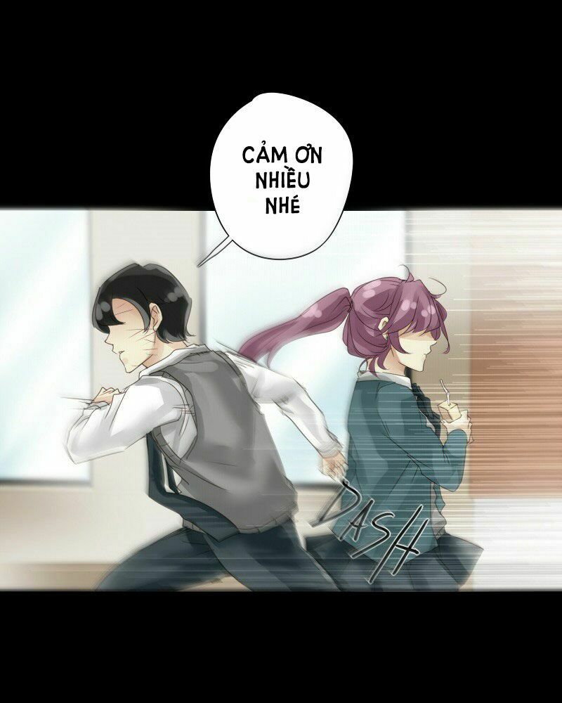 unordinary chapter 19 50