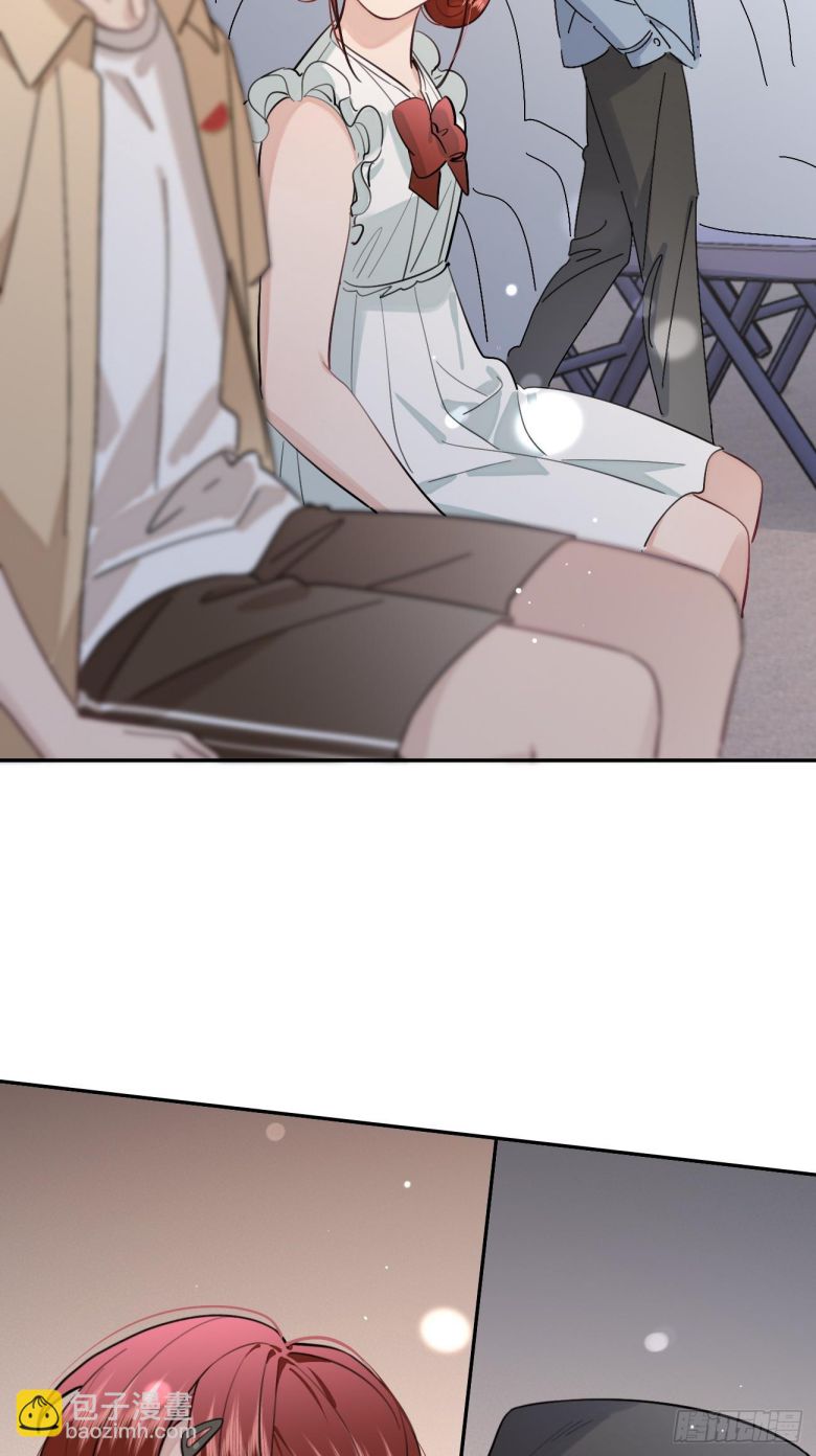 chó lớn bắt nạt chủ chapter 37 45