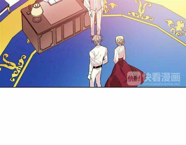 nữ hoàng ngoại khoa chapter 26 35