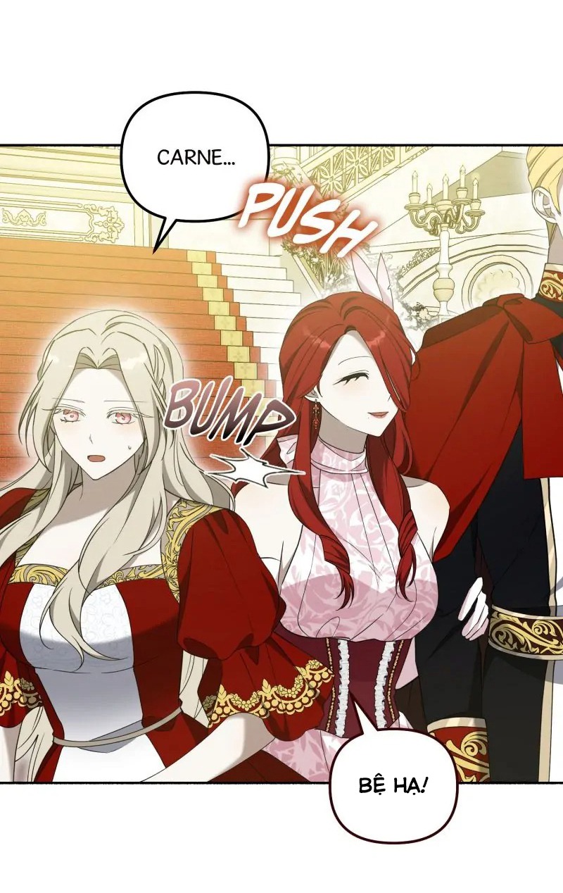 lời nguyền vẫn chưa kết thúc chapter 46 34