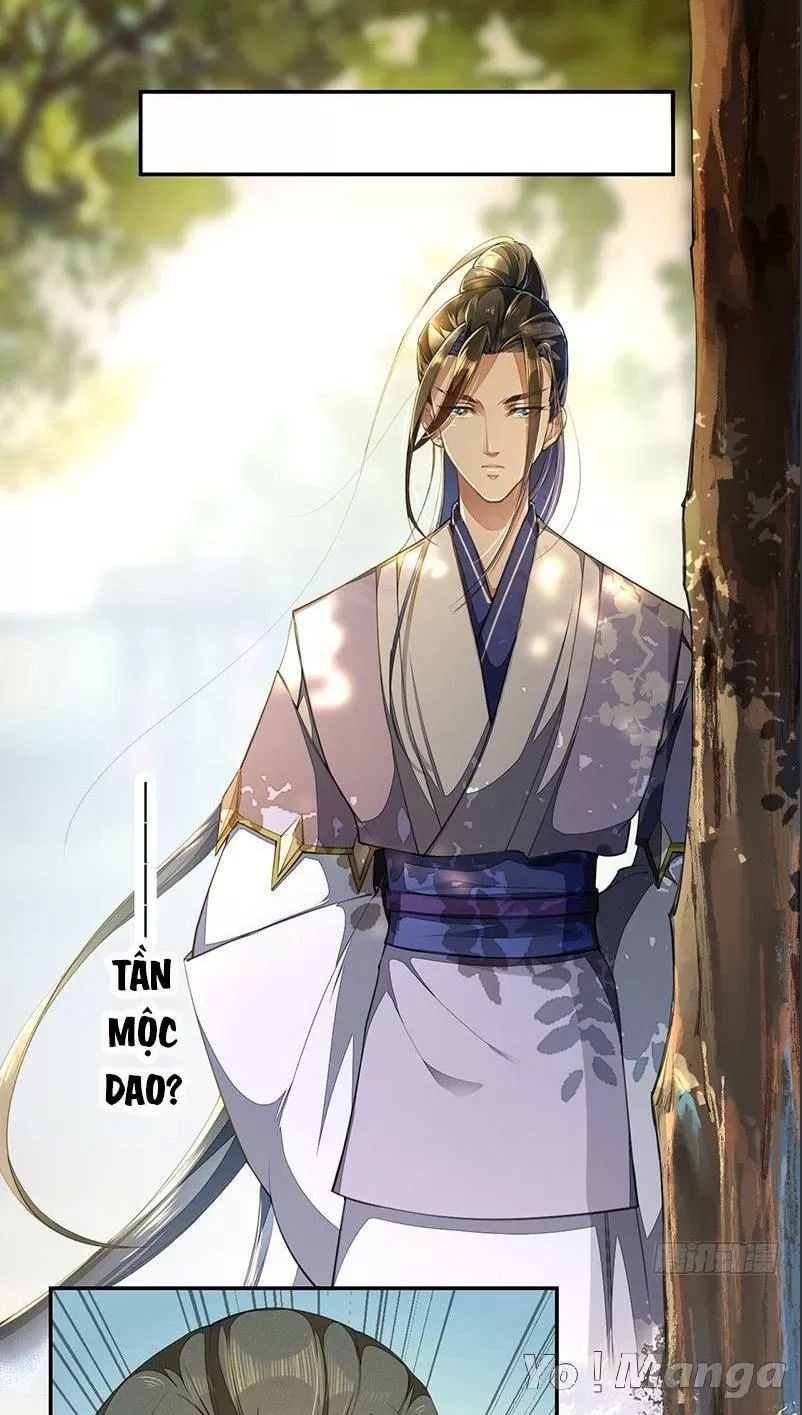 tuyệt thế luyện đan sư chapter 72 2