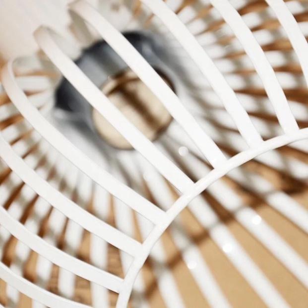 Đèn thả,đèn trang trí,đèn quán cafe,đèn nhà hàng,đèn thả lồng DT