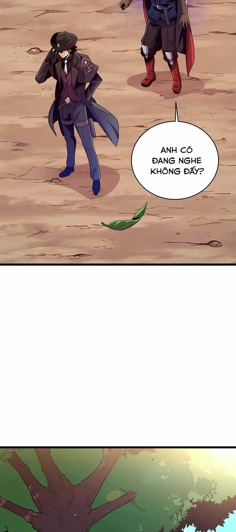 arcane sniper chapter 72 44