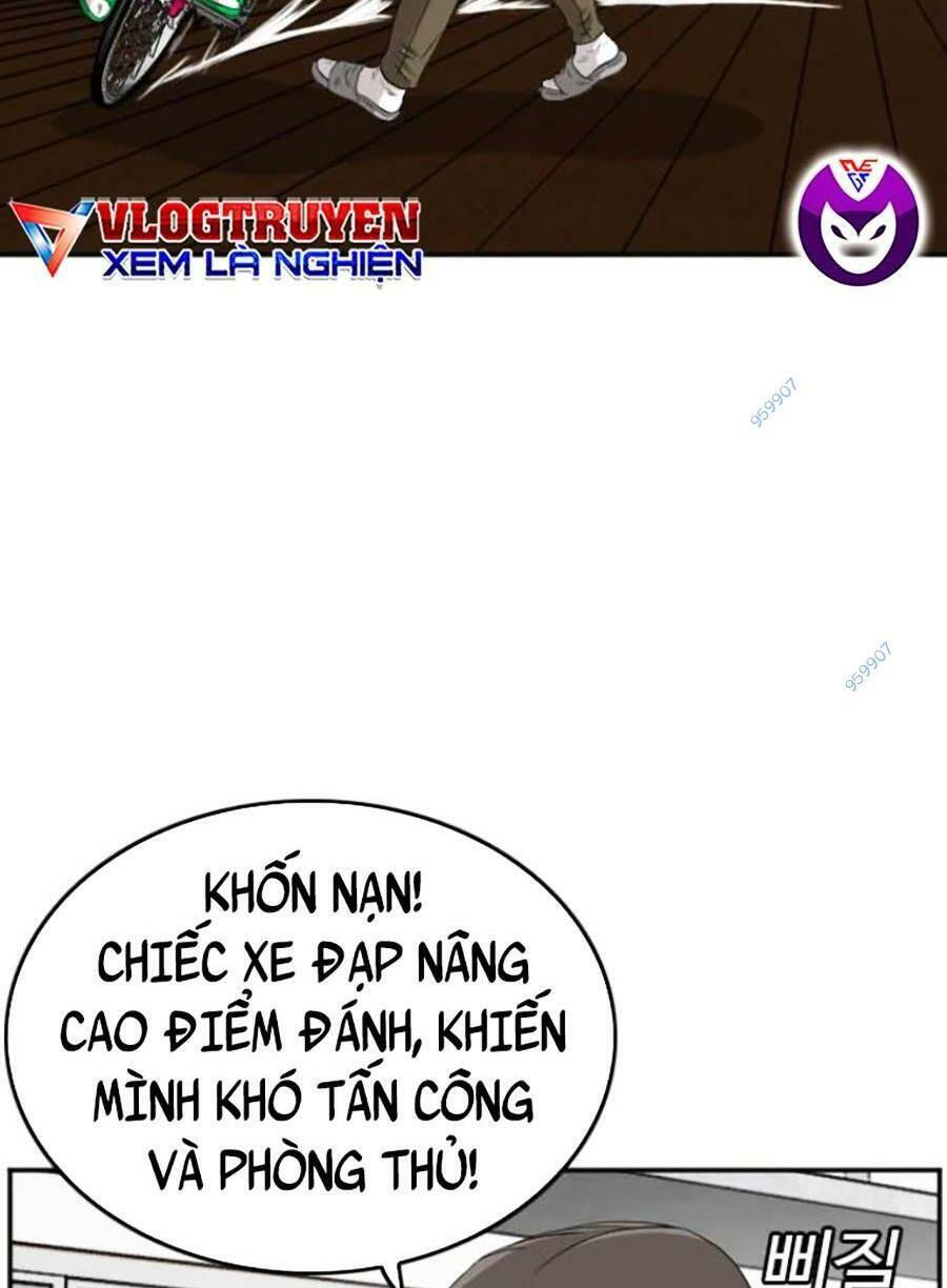 người xấu chapter 109 73