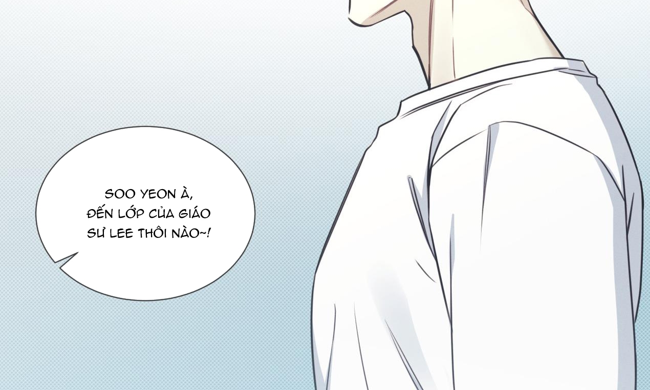 dải hợp âm trên đại dương xanh chapter 11 109