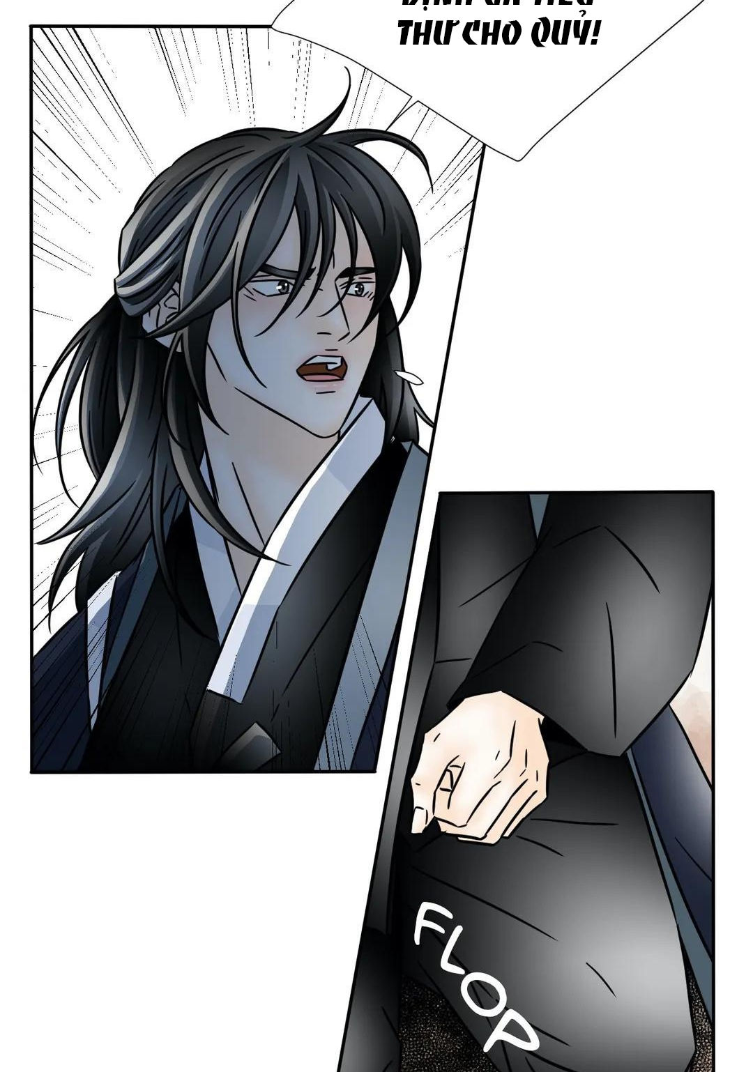 carnal karma chapter 84.2 20