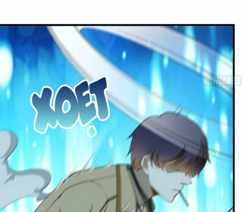 tối cường ở rể chapter 23 22