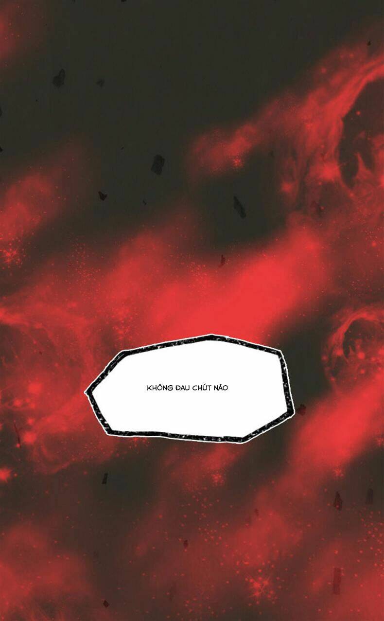 in full bloom chapter 9 35