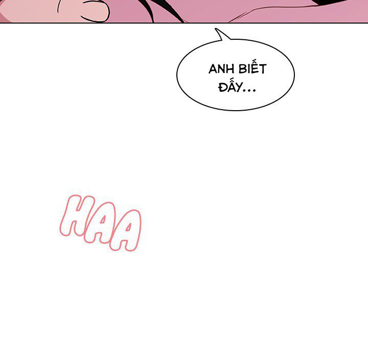 hoa tàn chapter 8 19