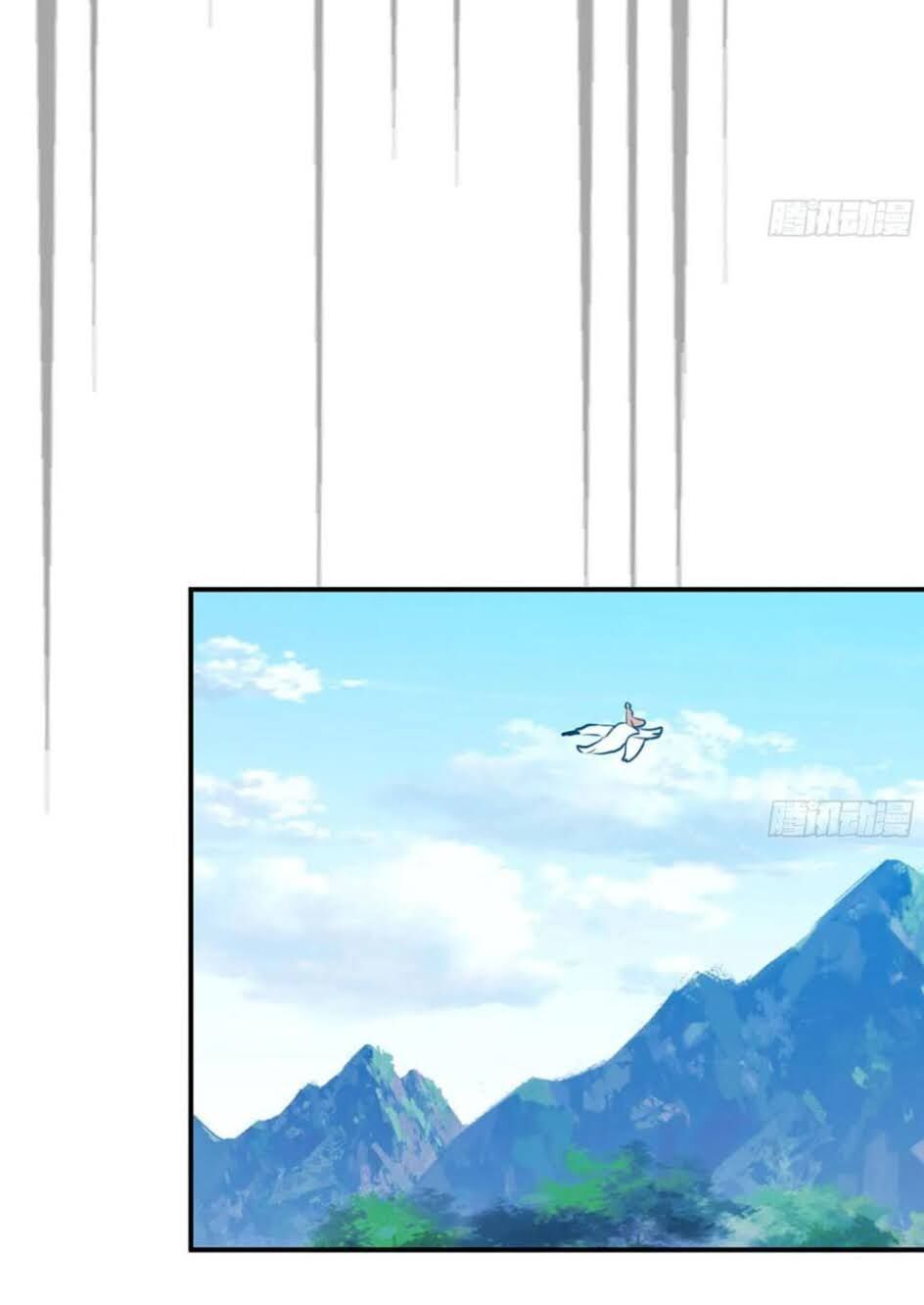 khởi đầu bằng một con côn chapter 155 26