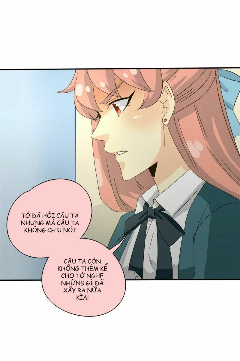 unordinary chapter 90 20