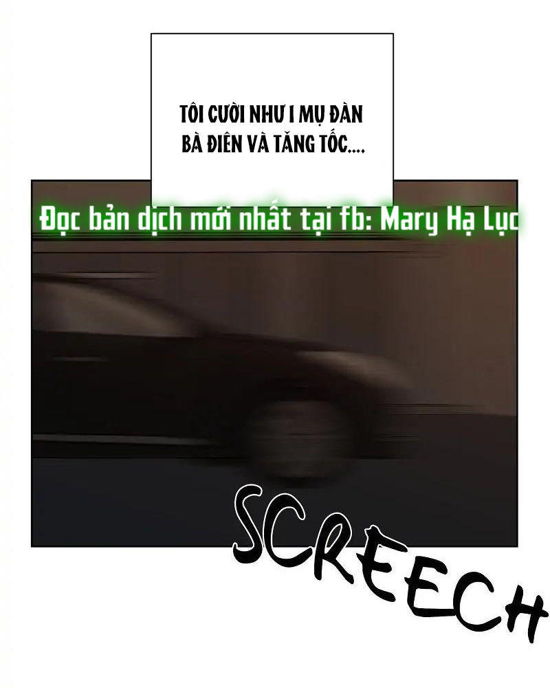 thiên đường (heaven) chapter 40.2 16