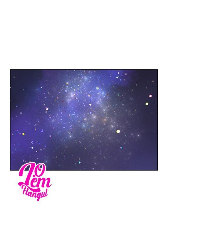 tôi là vị hôn thê phản diện chapter 23 48