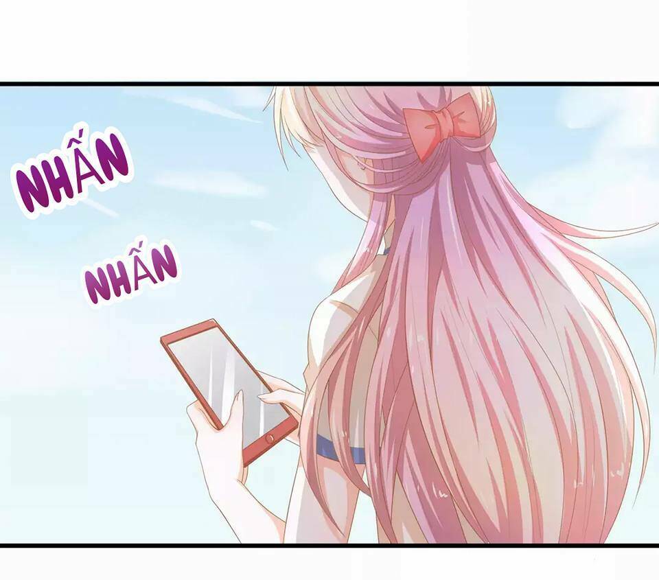 điệp hóa chapter 2.5 10