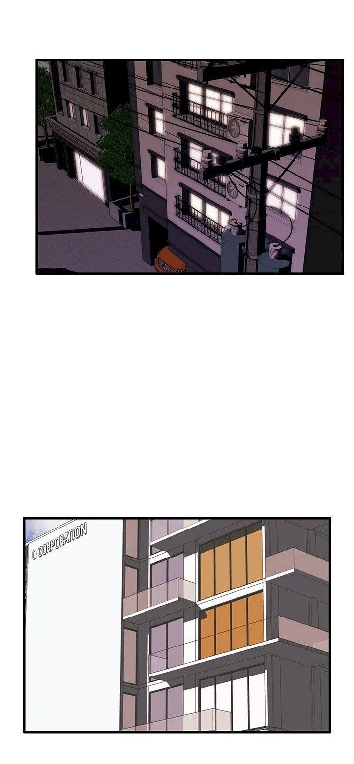 người mẹ xấu xa chapter 17 9