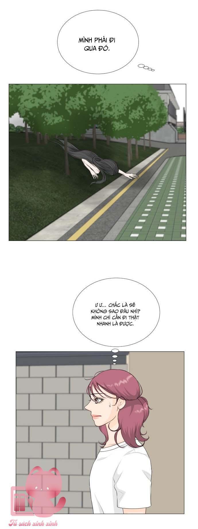 bán quỷ chapter 73 16