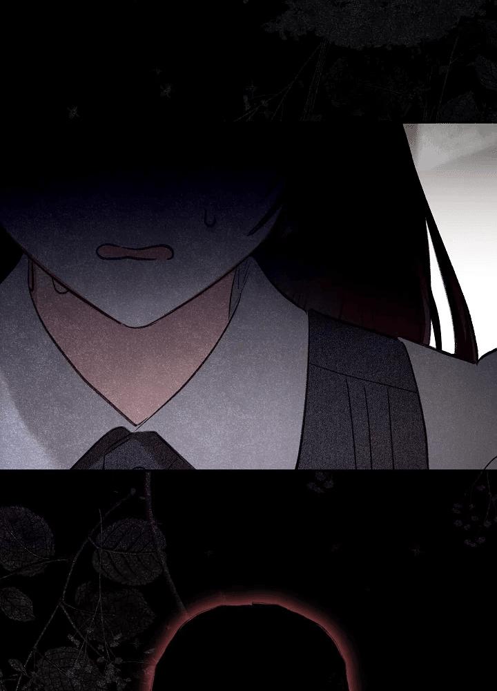 sống sót như hầu gái trong trò chơi kinh dị chapter 2 148