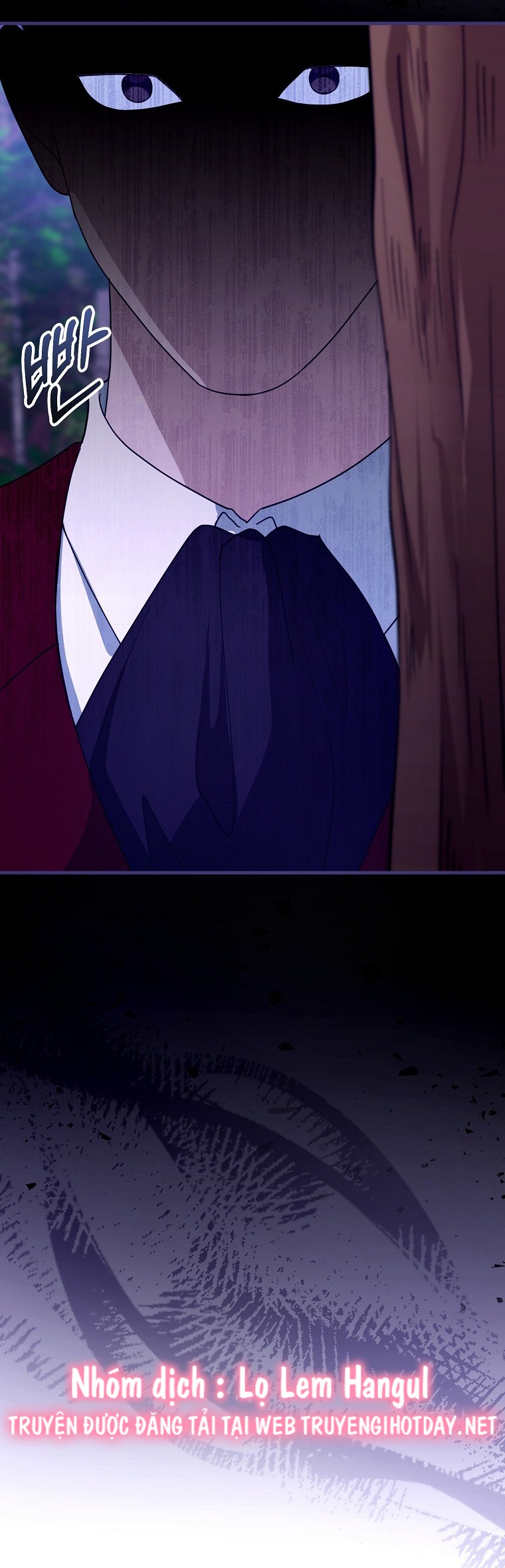 tôi đã có con với người chồng phản diện chapter 94 17