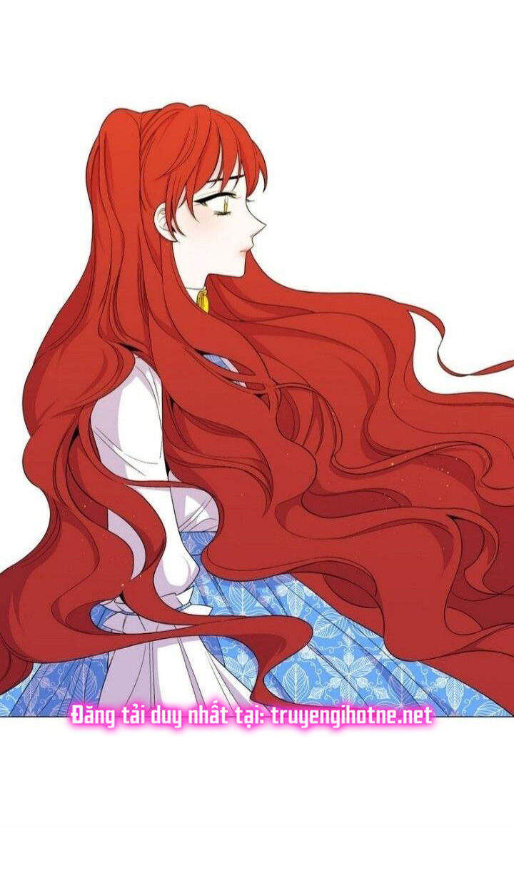 từ tiểu thư thành hoàng hậu - lady to queen chapter 46.2 23