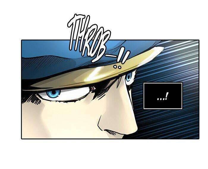 tòa tháp bí ẩn 2 chapter 462 100