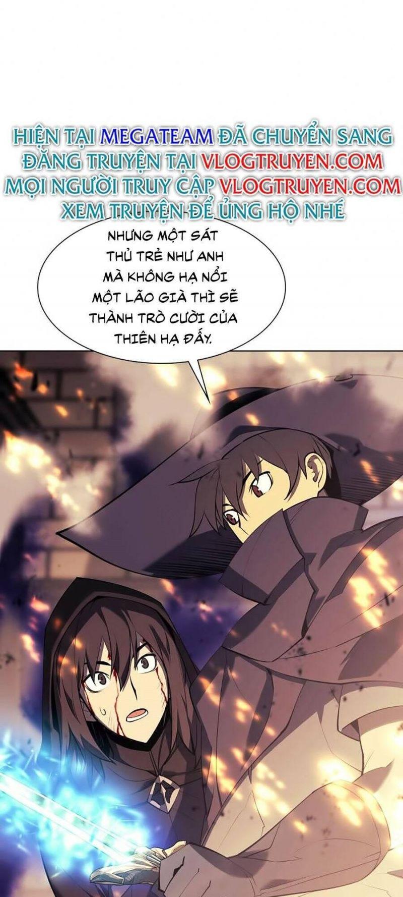 vượt qua giới hạn chapter 83 53