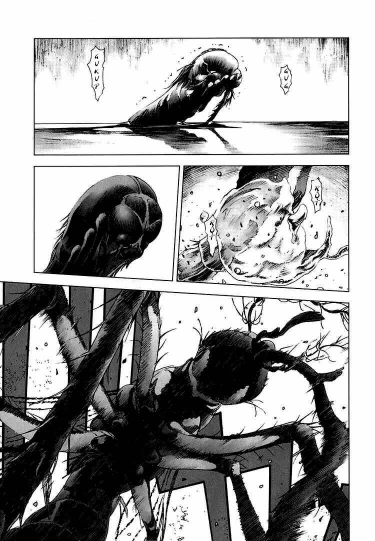 manhole chapter 4 15