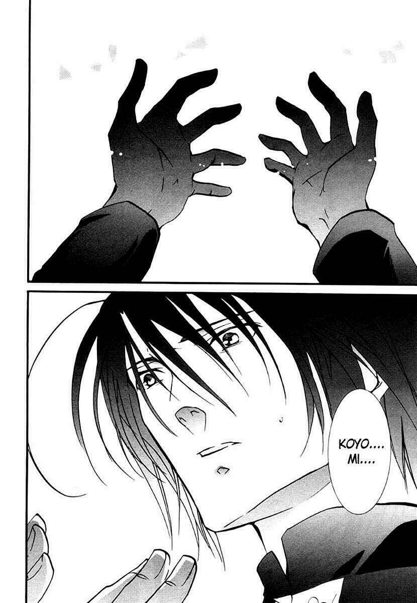 zombie-loan chapter 63 24