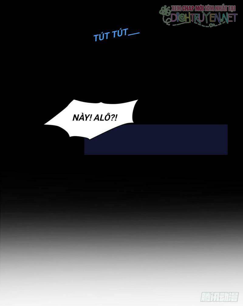 hương vị ngọt ngào chapter 7 22