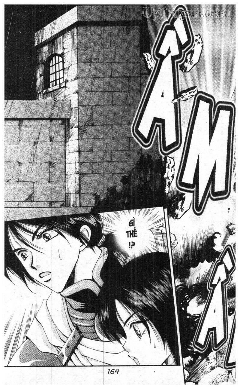 vampire game chapter 6 166