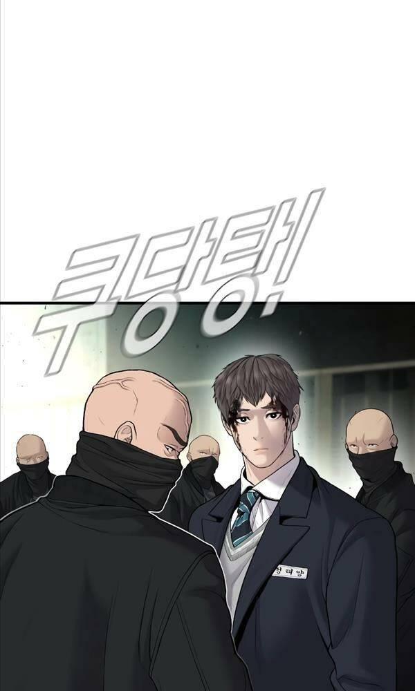 đặc vụ kim chapter 75 52