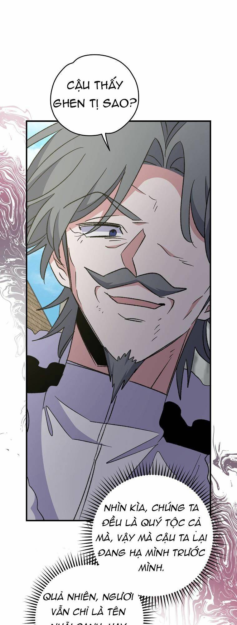 nhà hiền triết yigret chapter 76 53