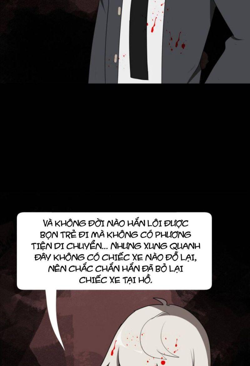 tử thần chapter 32 57