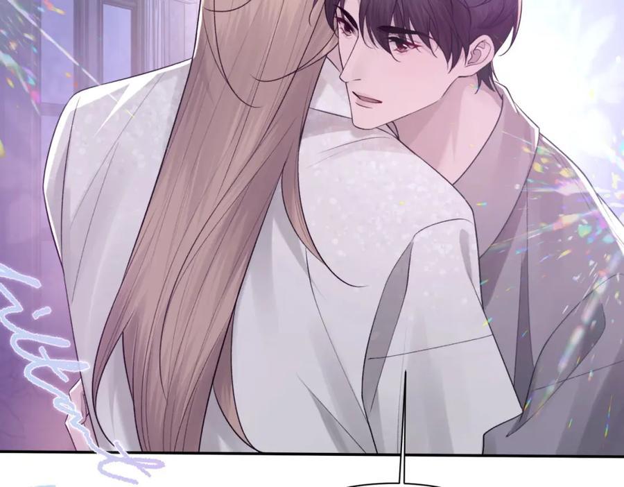 chỉ trích chapter 105 3