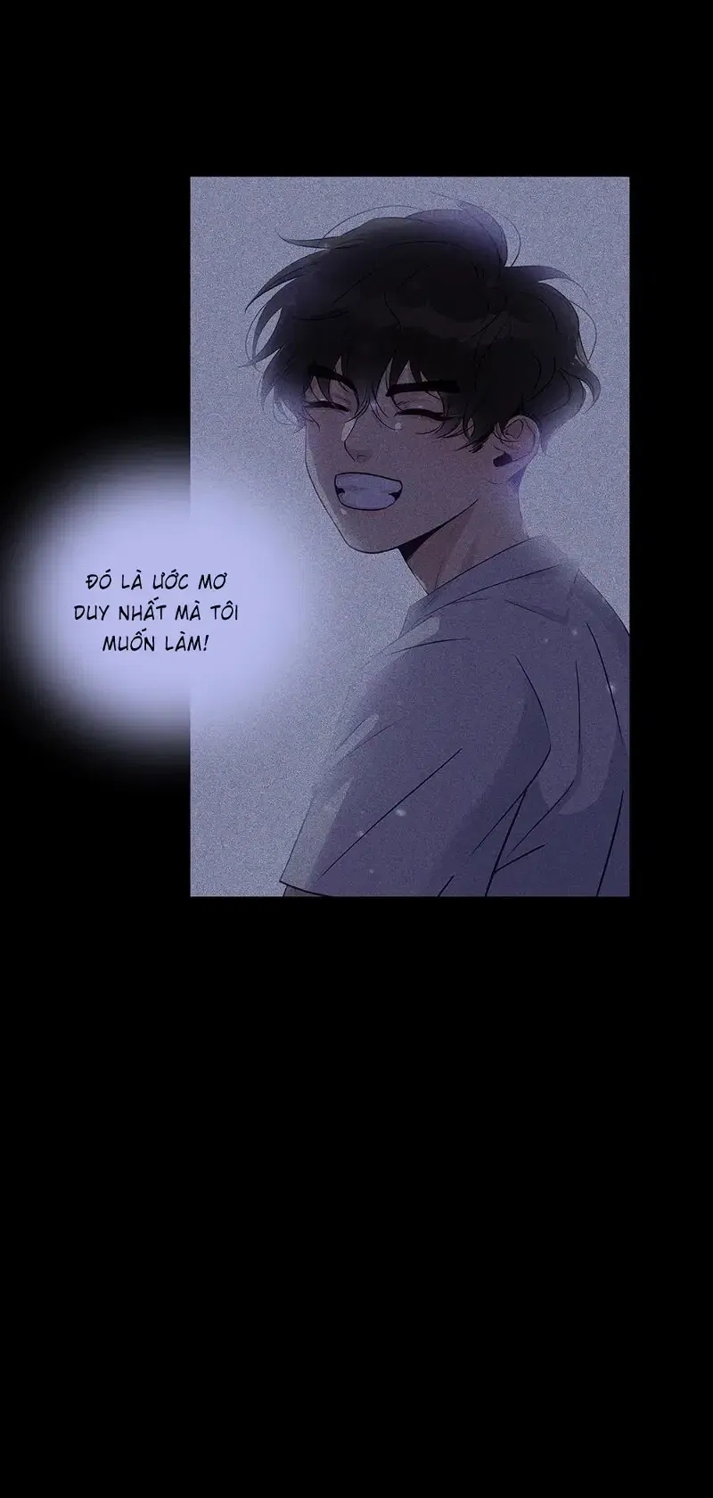 quan hệ nợ nần chapter 59 25